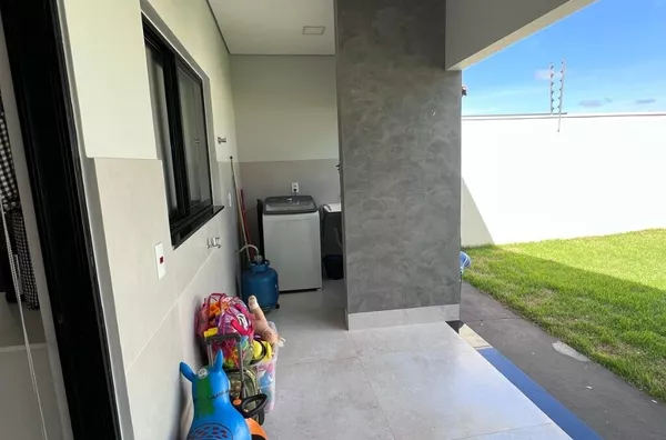 Casa para venda, 2 quarto(s),  Jardim Itália, Tangará Da Serra