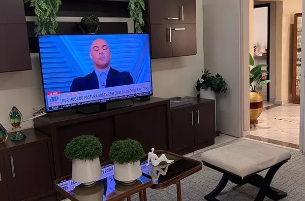 Casa para venda, 4 quarto(s),  Centro, Tangará Da Serra