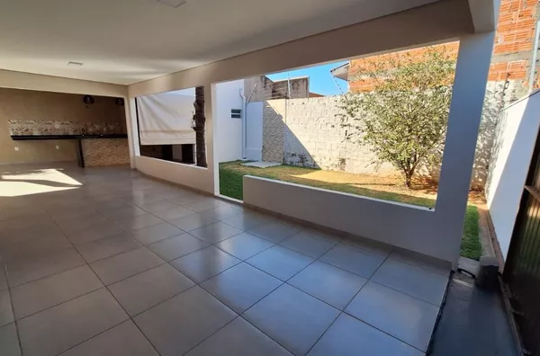 Casa para venda, 2 quarto(s),  Jardim Tarumã, Tangará Da Serra