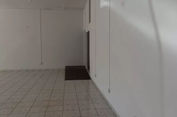 Sala comercial para venda 