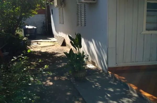 Terreno para venda,  Jardim Tanaka, Tangará Da Serra