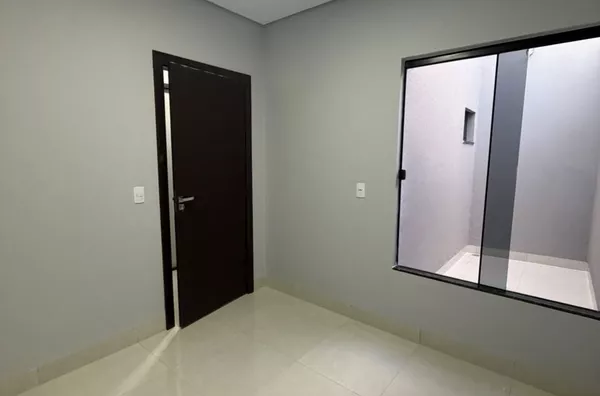 Casa para venda, 3 quarto(s),  Alto Da Boa Vista, Tangará Da Serra
