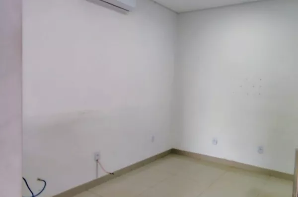 Barracão para aluguel 1 quarto(s) - selecione - bairro tangará da serra