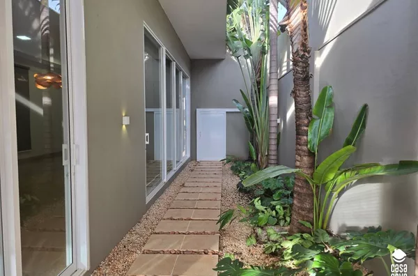 Casa em condomínio para venda,  - Selecione - Bairro, Tangará Da Serra