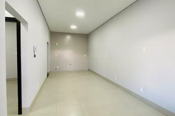 Casa para venda, Parque Da Mata, Tangará Da Serra - Foto 4