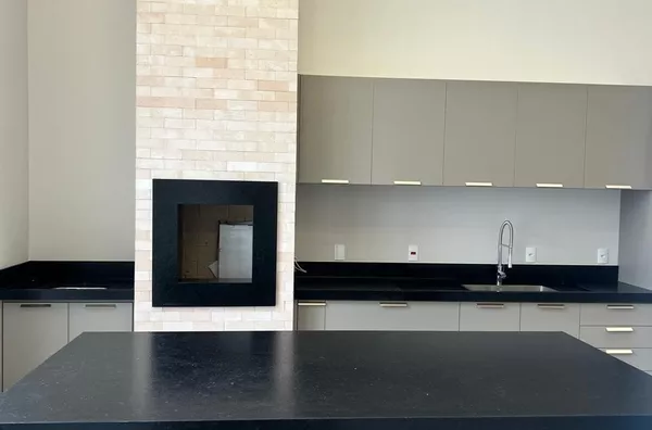 Casa para venda, 3 quarto(s),  Jardim Tanaka, Tangará Da Serra