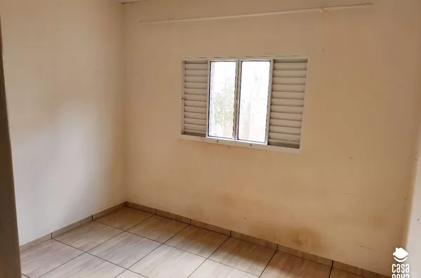 Casa para venda,  Jardim Floriza, Tangará da Serra