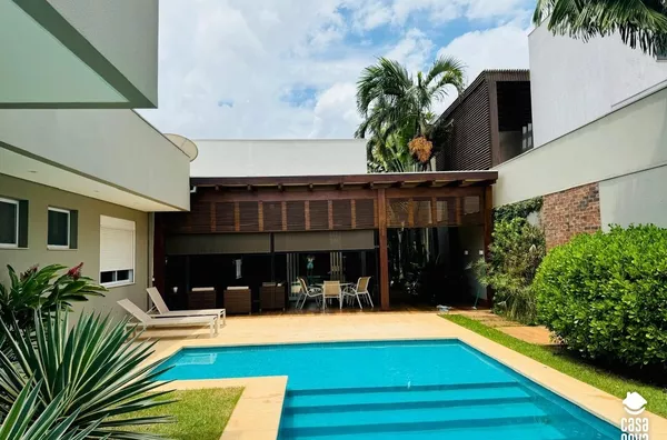 Casa em condomínio para venda,  - Selecione - Bairro, Tangará Da Serra