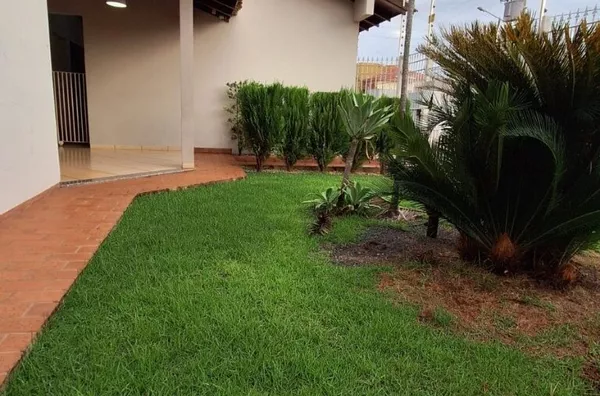 Casa para venda, 3 quarto(s),  Vila Alta, Tangará Da Serra