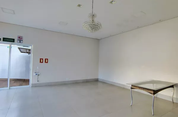 - predio comercial para venda,  Cidade Alta, Tangará Da Serra