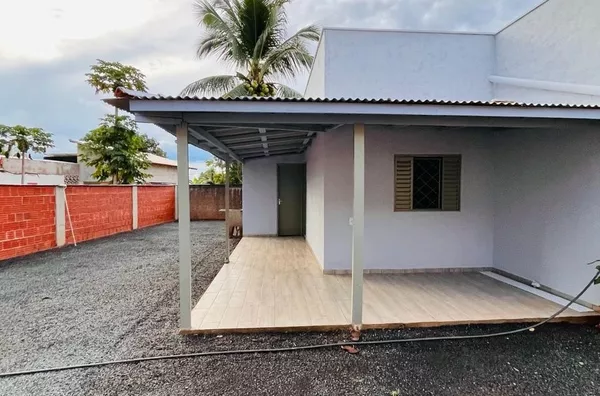 - outros para venda, 1 quarto(s),  Linha 12, Tangará Da Serra