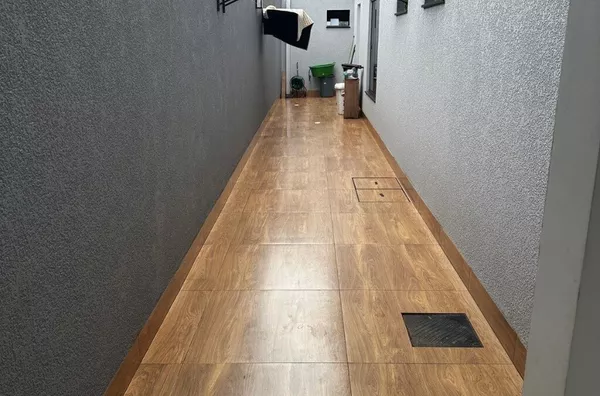 Casa para venda, 3 quarto(s),  Jardim Itália, Tangará Da Serra