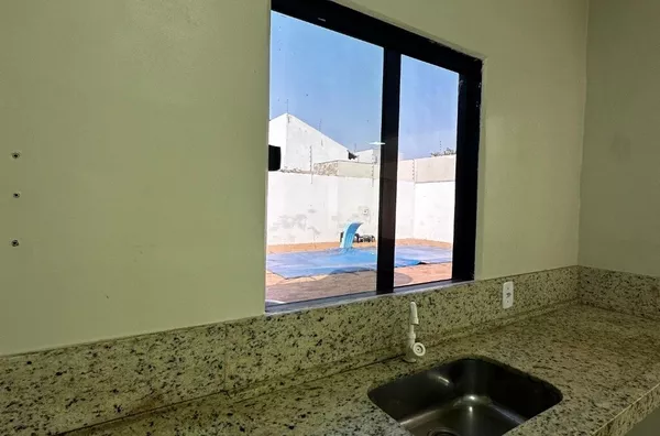 Casa para venda, 3 quarto(s),  Jardim Itália, Tangará Da Serra