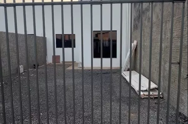 Casa para venda, 3 quarto(s),  Alto Da Boa Vista, Tangará Da Serra