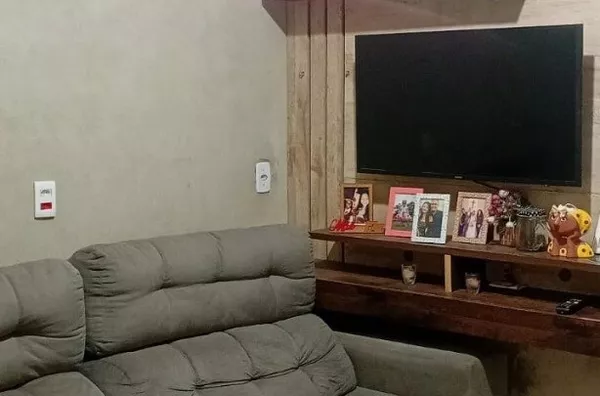 Casa para , 3 quarto(s),  - Selecione - Bairro, Tangará Da Serra