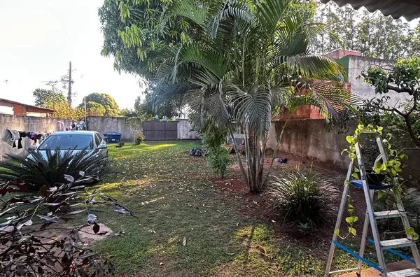 Casa para venda,  Alto Da Boa Vista, Tangará Da Serra