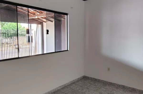 Casa para venda, 3 quarto(s),  Jardim Tarumã, Tangará Da Serra