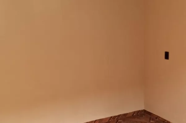 Kitinete / conjugados para aluguel, 1 quarto(s),  Jardim Paraíso, Tangará Da Serra