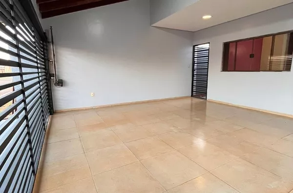 Sobrado para venda, Jardim Acapulco, Tangará da Serra