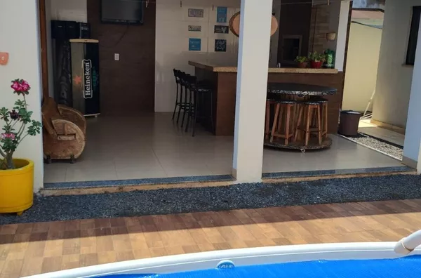 Casa para venda, 3 quarto(s),  Jardim Mituo, Tangará Da Serra