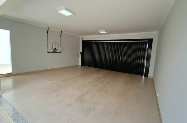 Casa para venda, 3 quarto(s),  Vila Alta, Tangará Da Serra