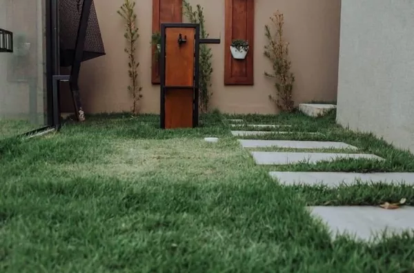 Casa para venda,  Jardim Talismã, Tangará Da Serra