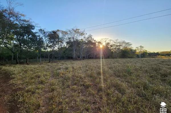 Sítio para venda,  Comunidade Bandeirante, Tangará Da Serra