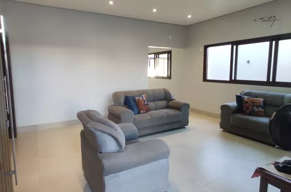 Casa para venda,  -Jardim Tanaka -, Tangará Da Serra