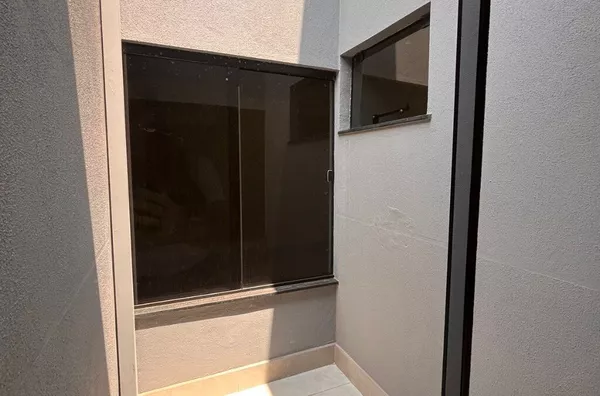 Casa para venda, 3 quarto(s),  Jardim Buritis Ll, Tangará Da Serra