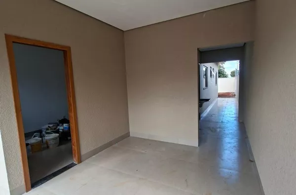 Casa para , Alto Da Boa Vista, Tangará Da Serra - Foto 3