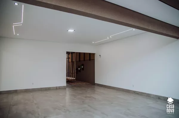 Casa para venda,  Jardim Talismã, Tangará Da Serra
