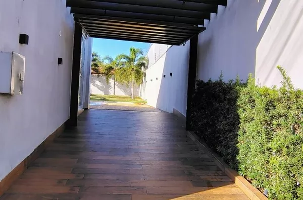 - predio comercial para venda,  Cidade Alta, Tangará Da Serra