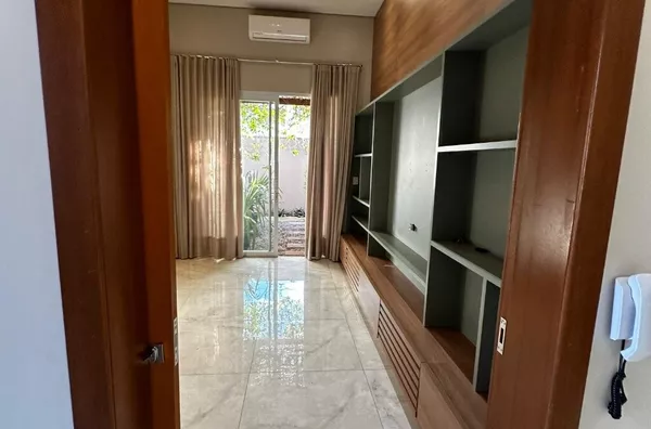 Casa para venda e aluguel,  Parque Universitário, Tangará Da Serra