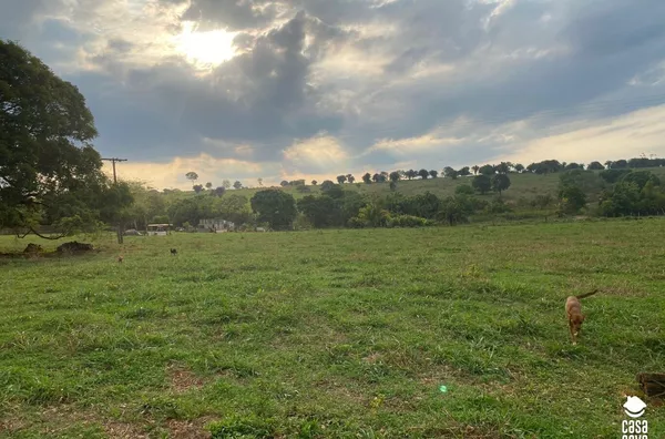 Sítio para venda,  - Selecione - Bairro, Tangará Da Serra