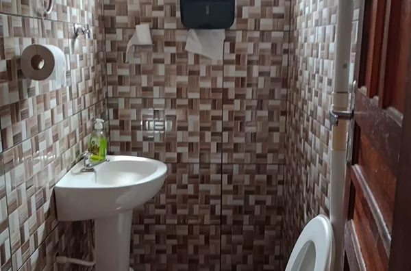 Casa para venda, 3 quarto(s),  Jardim Tarumã, Tangará Da Serra