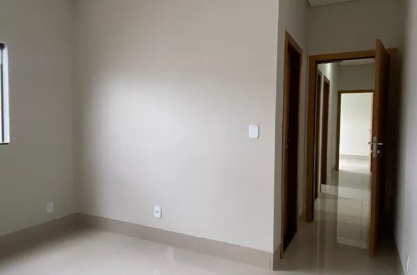 Casa para venda, 3 quarto(s),  Jardim Buritis, Tangará Da Serra