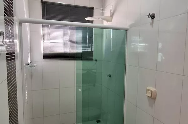 Casa para venda, 2 quarto(s),  Jardim Tarumã, Tangará Da Serra