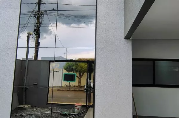 Casa para venda, 3 quarto(s),  Jardim Tarumã, Tangará Da Serra