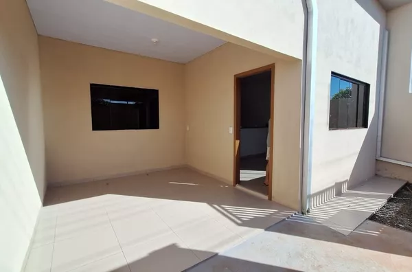Casa para , 2 quarto(s),  Jardim Dona Julia, Tangará Da Serra