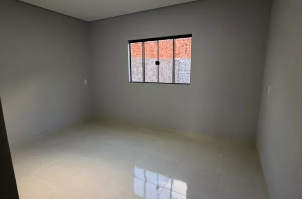 Casa para venda, 3 quarto(s),  Alto Da Boa Vista, Tangará Da Serra