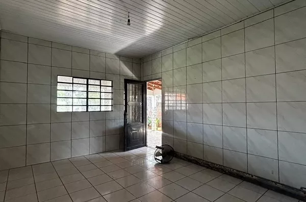 Casa para aluguel, 2 quarto(s),  Jardim Floriza, Tangará Da Serra