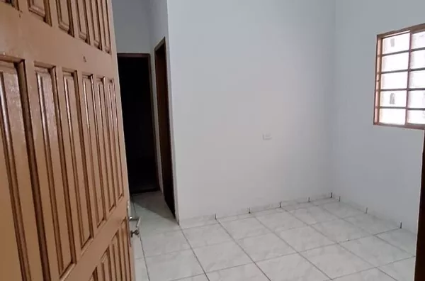 Casa para aluguel, 1 quarto(s),  Tarumã, Tangará Da Serra