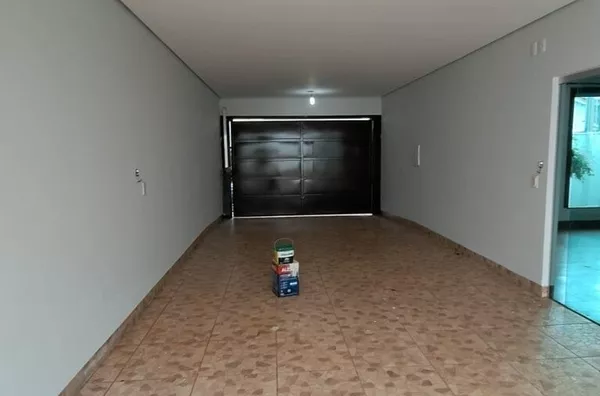 Casa para aluguel, 3 quarto(s),  Jardim Buritis, Tangará Da Serra