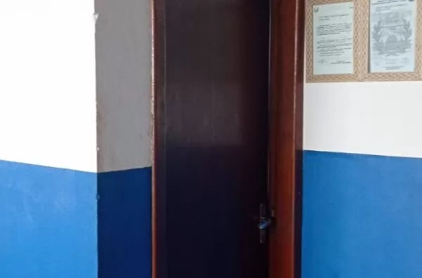 Barracão para venda,  Jardim Shangrilá, Tangará Da Serra