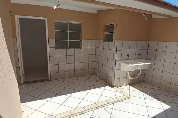 Sala comercial para aluguel, Centro, Tangará da Serra