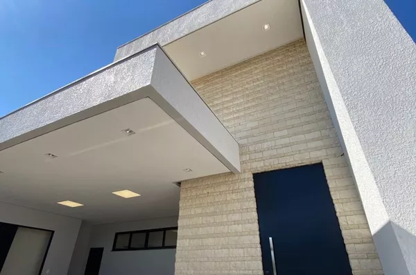 Casa para venda, 3 quarto(s),  Jardim Itália, Tangará Da Serra