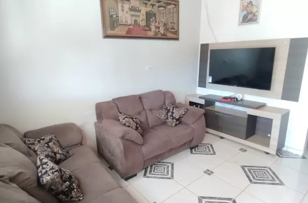 Casa para venda, 2 quarto(s),  Jardim Uirapurú, Tangará Da Serra