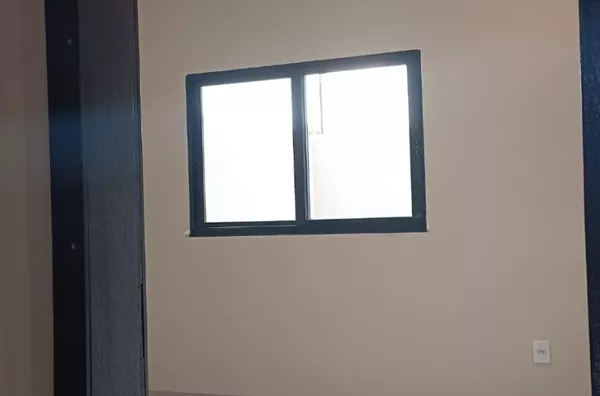 Casa para venda, 1 quarto(s),  Parque Da Mata, Tangará Da Serra