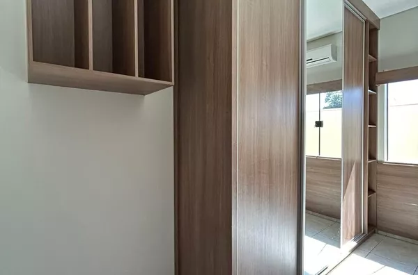 Casa para venda, 2 quarto(s),  Jardim Tarumã, Tangará Da Serra