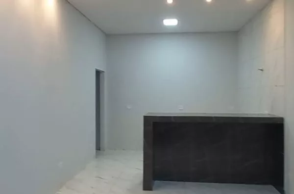 Casa para venda,  Jardim Buritis lI, Tangará Da Serra